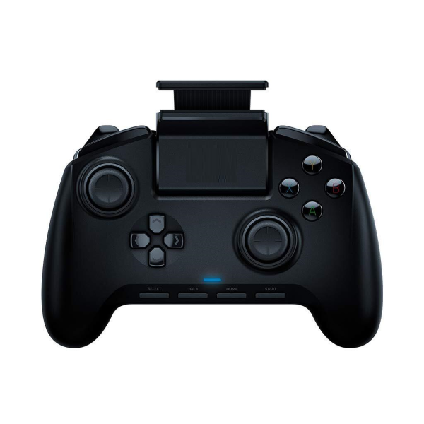 Ultimate Gaming Controller With 2 Pro Back Paddle Buttons