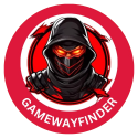 gamewayfinder.com